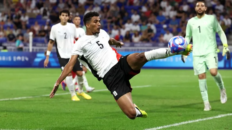 Giới thiệu về kèo hai đội ghi bàn