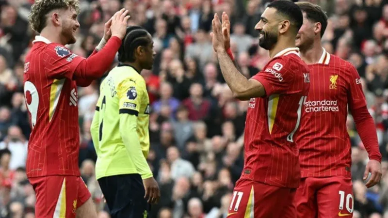 Các yếu tố quan trọng khi phân tích kèo hai đội ghi bàn